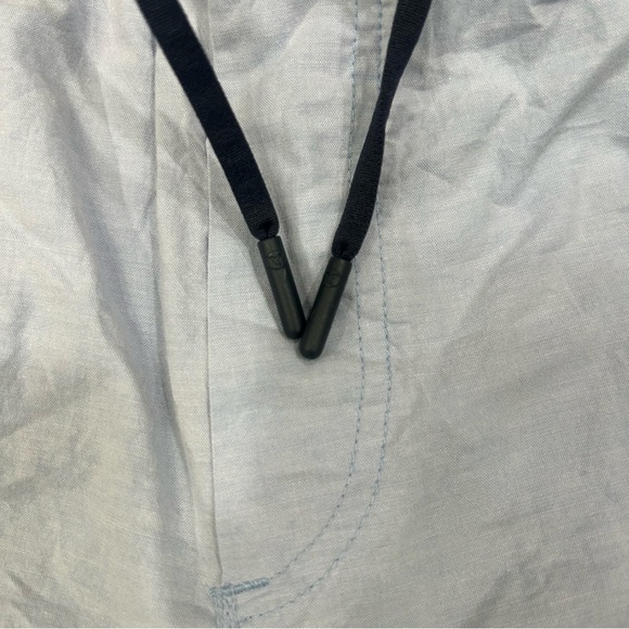 BIRDDOGS 7” inseam boom for your boomstick casual shorts - Picture 5 of 9